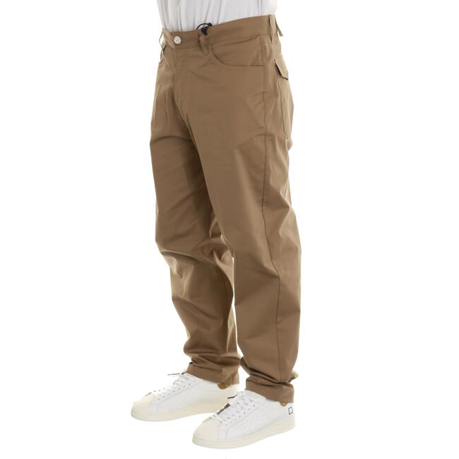 PANTALONE CURACAO BL11 - Mad Fashion | img vers.650x/